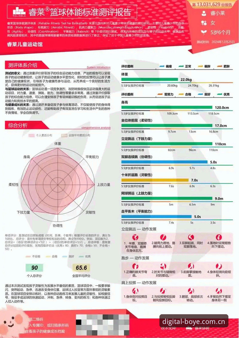 博业体育平台操作指南深度评测——新手也能轻松上手的数字体育体验报告
