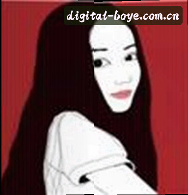 吴芳