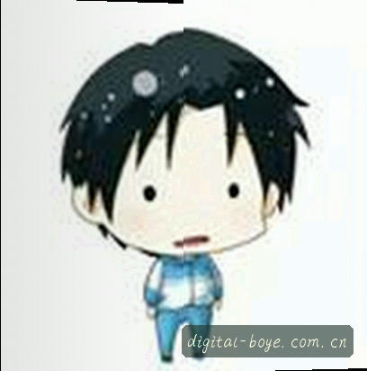 赵明