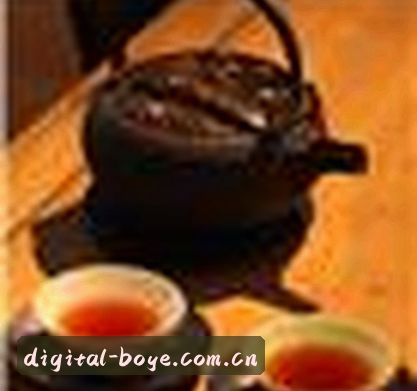 王丽